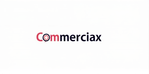 1750078852116-ai-generated-logo-1750078852026